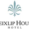 LeixlipHouseHotel1 image